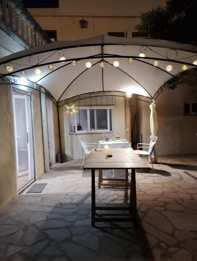 Villa Cal Pere De L'Onclet Montblanc Esterno foto